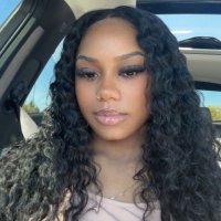 𝕋𝕒𝕪🪬 (@onlyonetaybay) 's Twitter Profile