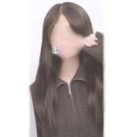 ใใฎใ โ๐ใใใณๆญใฃใฆใใ ใใ (@runa9_99) 's Twitter Profile