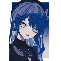 ๐๐๐พ๐อ๐อ (@wxtchingyou) 's Twitter Profile