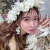 小山ひかる (@hikachu_kym) Twitter profile photo 小山ひかる (@hikachu_kym) Twitter profile photo