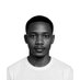 Asare (@asareblax) Twitter profile photo Asare (@asareblax) Twitter profile photo