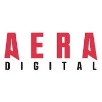 AERA DIGITAL (@dot_asahi_pub) 's Twitter Profile