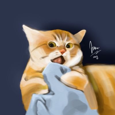 Arsyさんのプロフィール画像