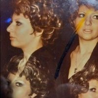 Mausefalle 77 💙❤💙 (@weberameise22) Twitter profile photo