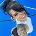 Annie Smith (@anniesmith3354) Twitter profile photo Annie Smith (@anniesmith3354) Twitter profile photo