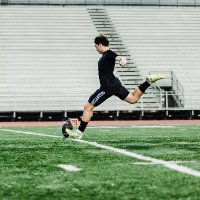 Kersh Parker 4⭐️ (@kersh_parker) 's Twitter Profile Photo Kersh Parker 4⭐️ (@kersh_parker) 's Twitter Profile Photo