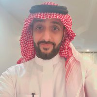  Turki Altamimi | تركي (@turke_altamimi) 's Twitter Profile Photo Turki Altamimi | تركي (@turke_altamimi) 's Twitter Profile Photo
