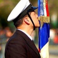 Emiliano Eberl🇨🇱🇨🇱💚💚💚 (@emilianoeberl) 's Twitter Profile Photo