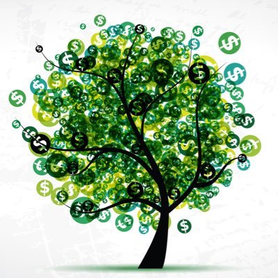 DividendSeeker5's profile picture. Dividend ETF’s | Dividend Growth Investing | I invest in 50/50 Individual Stocks & ETF’s. Just sharing my interest *Not Financial Advice*