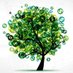 Dividend Seeker (@dividendseeker5) Twitter profile photo Dividend Seeker (@dividendseeker5) Twitter profile photo