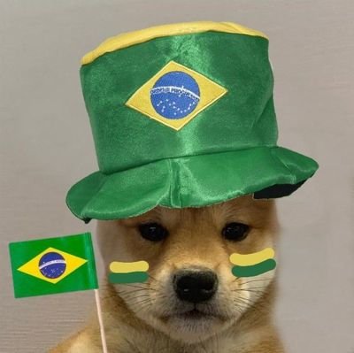 Meu Rikugan me diz que você é Suguru Geto, mas minha alma sabe que você não é ele!