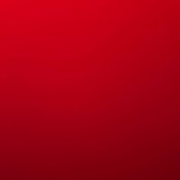 D_i_D_A & M_O_D_Y (@molovedida) 's Twitter Profile
