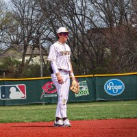 Kyle Miller (@kmiller1148) 's Twitter Profile
