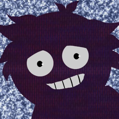 Dud!さんのプロフィール画像