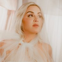 Maggie Rose (@iammaggierose) 's Twitter Profile Photo Maggie Rose (@iammaggierose) 's Twitter Profile Photo
