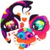 Professional Scribbler (@_wolfiewiccan_) Twitter profile photo Professional Scribbler (@_wolfiewiccan_) Twitter profile photo