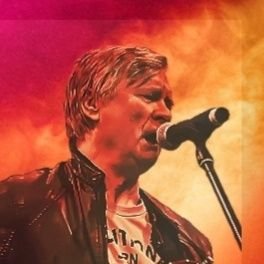 Singer/songwriter from UK. All links below!. Linktree. Please follow & retweet. Our Music on Spotify etc.