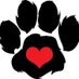 KAYLA 💕🐾🐕 (@knottykaylaa) Twitter profile photo KAYLA 💕🐾🐕 (@knottykaylaa) Twitter profile photo