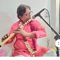 Manav Raj (@manav_raj50296) 's Twitter Profile