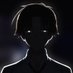 srw asuna (@313asuna) Twitter profile photo srw asuna (@313asuna) Twitter profile photo