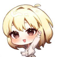 はな (@8t_or) 's Twitter Profile