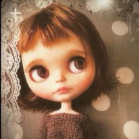 korita (@nanakyuslv) 's Twitter Profile