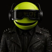 _gabrielShapir0 (@lex_node) 's Twitter Profile Photo _gabrielShapir0 (@lex_node) 's Twitter Profile Photo