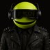 _gabrielShapir0 (@lex_node) Twitter profile photo _gabrielShapir0 (@lex_node) Twitter profile photo