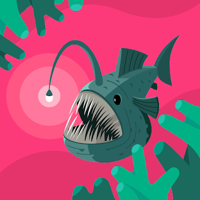 cot23772's profile picture. 