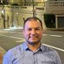 Giovanni Guatibonza (@gguatibonza) Twitter profile photo Giovanni Guatibonza (@gguatibonza) Twitter profile photo
