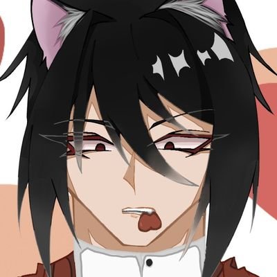 春眠の創作垢さんのプロフィール画像
