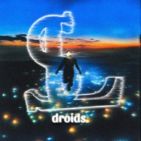 Lucid Droids (@yyyawc) 's Twitter Profile Photo