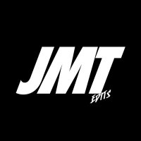 Jordan Theisen (@jmt_edits_) 's Twitter Profile Photo Jordan Theisen (@jmt_edits_) 's Twitter Profile Photo