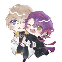 コロち( ´∀`)⊃ (@exw9bobh8k56847) 's Twitter Profile Photo コロち( ´∀`)⊃ (@exw9bobh8k56847) 's Twitter Profile Photo