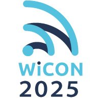 WiCON (@kosen_wicon) 's Twitter Profile Photo WiCON (@kosen_wicon) 's Twitter Profile Photo