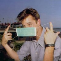 kate (@theaxeforgets) 's Twitter Profile Photo kate (@theaxeforgets) 's Twitter Profile Photo