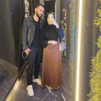 Rahma 🇵🇸 (@rahmaelshakshy) 's Twitter Profile