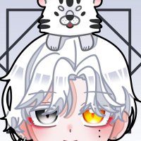 천야 (@heaven_and_nigh) 's Twitter Profile
