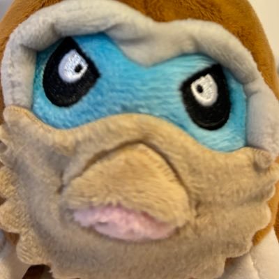 輪るくらなんとかさんのプロフィール画像