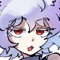 Kaibootsuさんのプロフィール画像