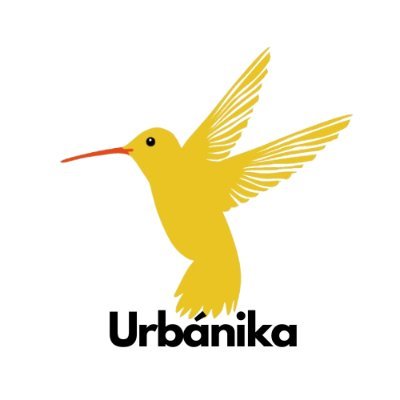 Urbanika