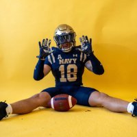Kaleb Nelson | U.S Army All-American ⭐️ (@kalebnelson_22) 's Twitter Profile Photo Kaleb Nelson | U.S Army All-American ⭐️ (@kalebnelson_22) 's Twitter Profile Photo