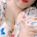 lisha faisal CPL (@bmassager07) Twitter profile photo lisha faisal CPL (@bmassager07) Twitter profile photo