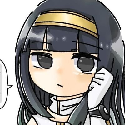 スズさんのプロフィール画像
