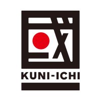 荒木國一商店@創業昭和十年 (@araki_kuni1) 's Twitter Profile Photo 荒木國一商店@創業昭和十年 (@araki_kuni1) 's Twitter Profile Photo