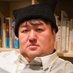 ひわいさん🐳 (@hiwai_rs) Twitter profile photo ひわいさん🐳 (@hiwai_rs) Twitter profile photo