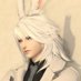 Vine✨FF14 (@ff14vine) Twitter profile photo Vine✨FF14 (@ff14vine) Twitter profile photo