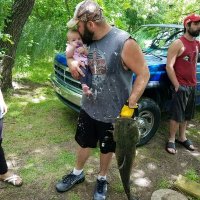 StoicCountryBoy (@stoiccountryboy) 's Twitter Profile