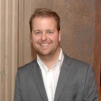 John Lawson (@cldfusnboy) 's Twitter Profile