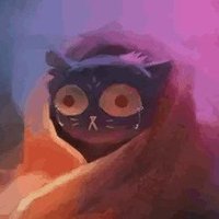 wrywr (@wrywreck_) 's Twitter Profile